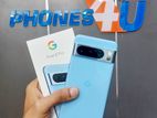 Google PIXEL 8PRO 12/128 (Used)