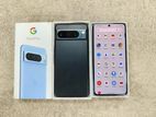 Google Pixel 8Pro 12/128GB USA (Used)