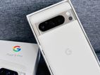 Google Pixel 8pro/12/256/5G (Used)