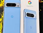 Google Pixel 8PRO/12/256/5G (Used)