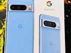 Google Pixel 8PRO/12/256/5G (Used)