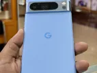 Google pixel 8pro 12/256gb (Used)