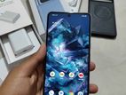 Google Pixel 8Pro/12/512/5G (Used)