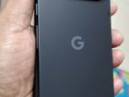 Google Pixel 9 12/128 GB (Used)