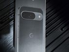 Google Pixel 9 12/128 (New)