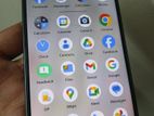 Google Pixel 9 12/128 (Used)