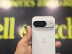 Google Pixel 9 12/128 🔥 (Used)