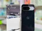 Google Pixel 9 12/128GB (Used)