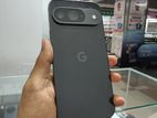 Google Pixel 9 12/256GB (Used)