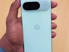 Google Pixel 9 12/256GB (Used)