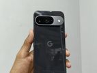 Google Pixel 9 12/265GB💥 (Used)