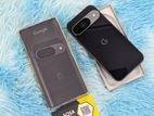 Google Pixel 9 12+128 Full Fresh (Used)