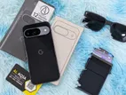 Google Pixel 9 12+128 USA (Used)