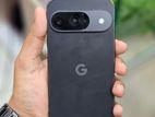 Google Pixel 9 128 (Used)