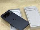 Google Pixel 9 128GB FULL BOX (Used)