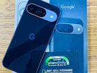 Google Pixel 9 128GB (Used)