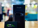 Google Pixel 9 128GB (Used)