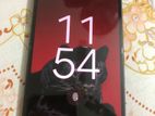 Google Pixel 9 2024 (Used)