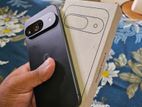 Google Pixel 9 58000 (Used)