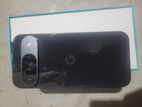 Google Pixel 9 ` (Used)