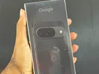 Google Pixel 9 (Brand New)