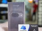 Google Pixel 9 canda (Brand New)