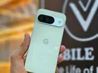 Google Pixel 9 Charging Time 17only (Used)