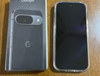 Google Pixel 9 . (New)