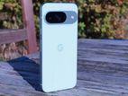 Google Pixel 9 (New)