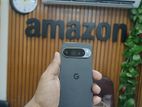 Google Pixel 9 pro 16/128 (Used)
