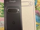 Google Pixel 9 pro 16/256 (Used)