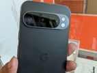 Google Pixel 9 pro 16gb 256gb Dual sim (Used)