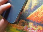 Google Pixel 9 pro 5g 16+ 128 gb (Used)