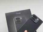 Google Pixel 9 pro fold 12/256gb full boxed (Used)