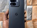Google Pixel 9 pro fold 16/256GB (Used)
