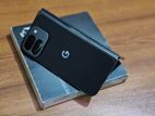Google Pixel 9 pro fold . (Used)