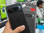 Google Pixel 9 pro Full box-Usa (Used)