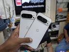Google Pixel 9 pro ` (Used)