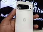 Google Pixel 9 pro . (Used)