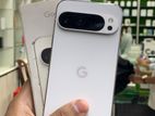 Google Pixel 9 pro XL 12/128 with full box (Used)
