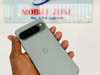 Google Pixel 9 pro XL 12/256 অফার প্রাইস (Used)