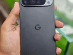 Google Pixel 9 pro XL 128 (Used)