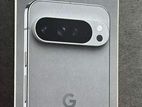 Google Pixel 9 Pro XL 16/128 GB (New)