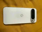 Google Pixel 9 pro XL 16/128 (Used)