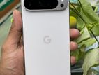 Google Pixel 9 Pro XL 16/128✅Box (Used)