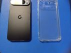Google Pixel 9 pro XL 16 /256 Cy-184 (Used)