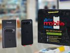 Google Pixel 9 pro XL 16/256 USA Fresh (Used)