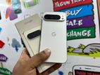 Google Pixel 9 pro XL 16/256 (Used)