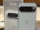 Google Pixel 9 pro XL 16/256gb full boxed (Used)