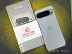 Google Pixel 9 pro XL 16/256GB USA (Used)